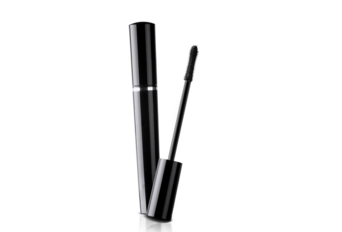 如何挑選合適的睫毛膏？這樣刷睫毛卷翹靚麗