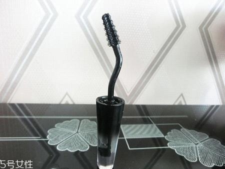 睫毛膏怎么刷好看？給你帶來(lái)深邃雙眸