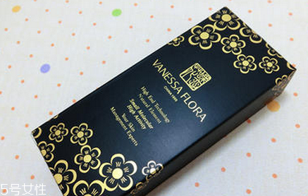 睫毛增長液哪個牌子效果好？增長眼睫毛的有效方法