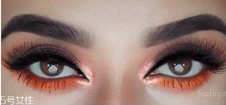 防水睫毛膏哪個(gè)牌子好用？出門約會(huì)必備神器