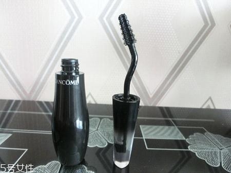 睫毛膏怎么刷好看？給你帶來(lái)深邃雙眸