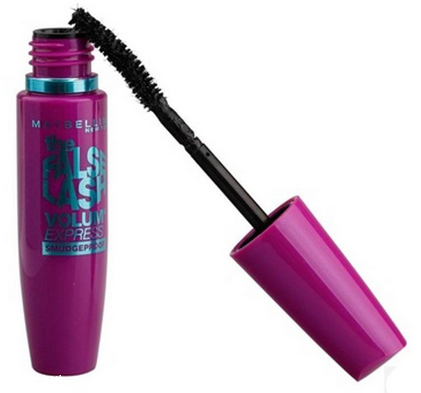 睫毛膏怎么刷好看？給你帶來(lái)深邃雙眸