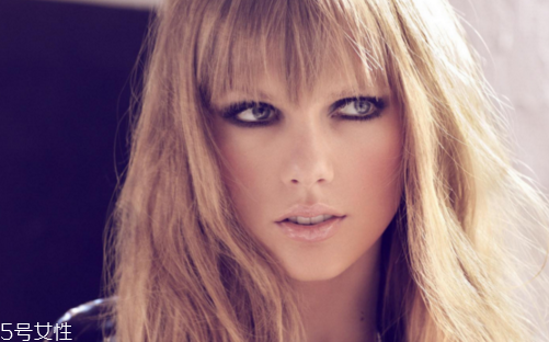 睫毛老是掉是怎么回事？睫毛剪了不會變長