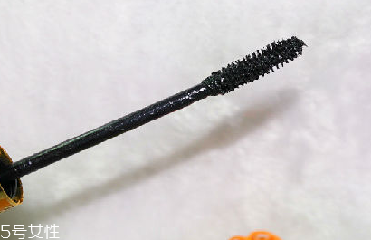 睫毛膏天天用能用多久？這款睫毛膏讓你愛不釋手