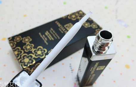 睫毛增長液哪個牌子效果好？增長眼睫毛的有效方法