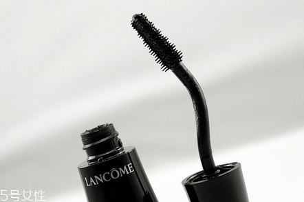 蘭蔻天鵝頸睫毛膏專柜價格 睫毛膏和眼線的使用順序 蘭蔻天鵝頸睫毛膏專柜價格 睫毛膏和眼線的使用順序