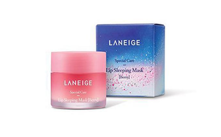 唇膜貼完需要洗掉嗎？唇膜使用不當(dāng)會(huì)有副作用