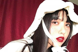 眼線貼怎么貼？教你畫(huà)出漂亮的眼線