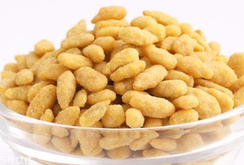 烤箱烤瓜子仁溫度時間 烤箱烤瓜子仁技巧 烤箱烤瓜子仁溫度時間 烤箱烤瓜子仁技巧