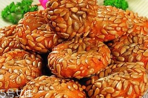 烤箱烤瓜子仁溫度時間 烤箱烤瓜子仁技巧 烤箱烤瓜子仁溫度時間 烤箱烤瓜子仁技巧