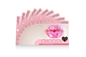 唇膜貼完需要洗掉嗎？唇膜使用不當(dāng)會(huì)有副作用