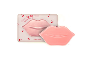 唇膜貼多長時間洗掉好？唇膜也有可能令嘴唇過敏