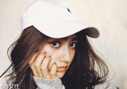 怎樣讓睫毛變長(zhǎng)變翹？下眼線還可以畫出來