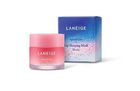 怎樣用唇膜效果好？唇紋深要定期使用唇膜