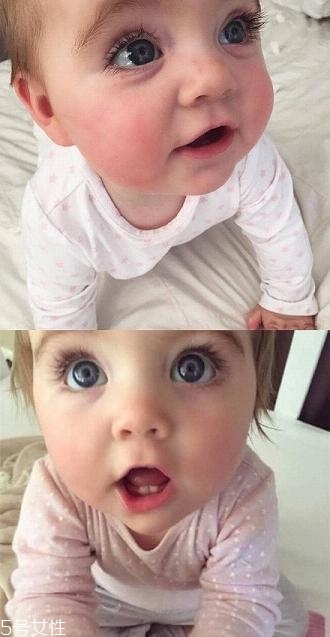 怎樣讓睫毛變長(zhǎng)變翹？下眼線還可以畫出來