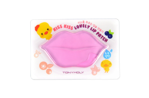 唇膜貼完需要洗掉嗎？唇膜使用不當(dāng)會(huì)有副作用