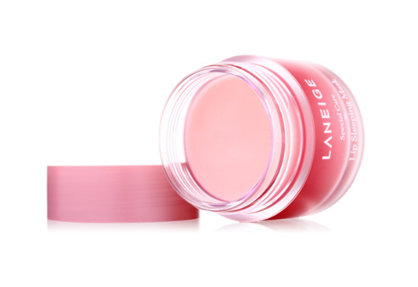 唇膜貼多長時間洗掉好？唇膜也有可能令嘴唇過敏