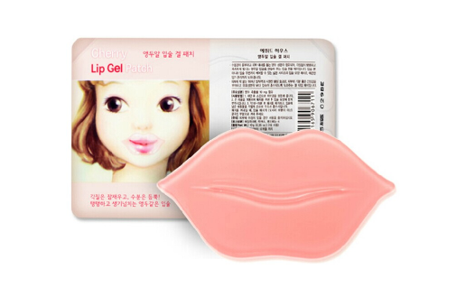 唇膜貼完需要洗掉嗎？唇膜使用不當(dāng)會(huì)有副作用