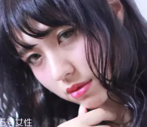 黃色腮紅有什么用途？3種用法效果驚艷