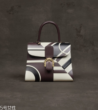 delvaux2018春夏系列包包款式有哪些_好看嗎？
