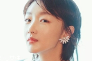 單眼皮眼妝雷區(qū)有哪些？切忌濃妝艷抹