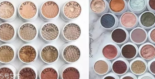 卡了泡泡是什么牌子？最受歡迎的平價品牌