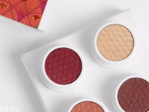 卡了泡泡是什么牌子？最受歡迎的平價品牌