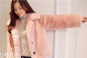 冰島毛是什么毛？這個冬天不再冷