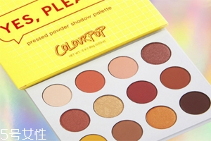 卡了泡泡是什么牌子？最受歡迎的平價品牌