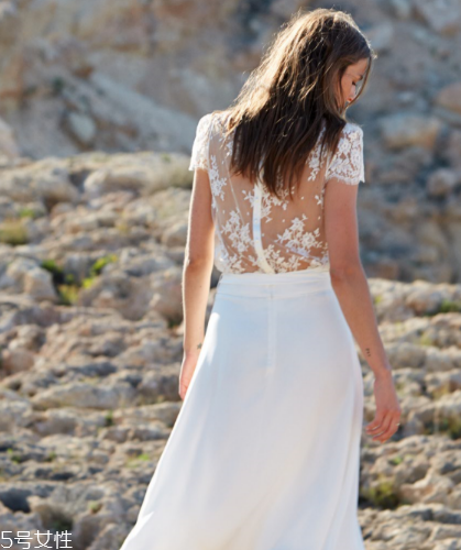 sezane是什么牌子？法式浪漫的小眾品牌