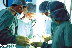 結(jié)扎手術(shù)后能恢復(fù)生育能力嗎？不可逆