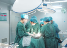 結(jié)扎手術(shù)后能恢復(fù)生育能力嗎？不可逆