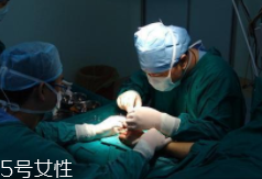 結(jié)扎手術(shù)后能恢復(fù)生育能力嗎？不可逆