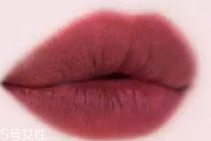 百搭香檳玫瑰妝怎么化妝？拜年妝詳細教程