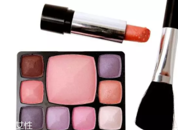 化妝新手怎么化唇妝？咬唇妝自然日常