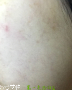 LA MER潔面泡沫為什么泡沫不多？要注意使用手法