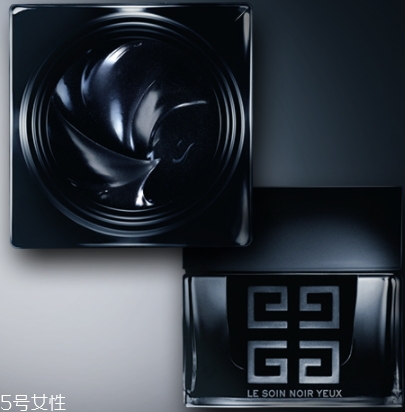 紀梵希眼霜怎么樣？值得入手的紀梵希眼霜