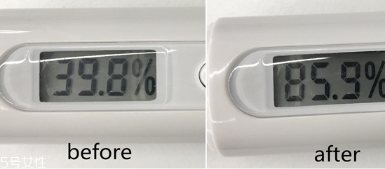 紀(jì)梵希少女眼霜怎么樣？粉色少女眼霜評(píng)測(cè)