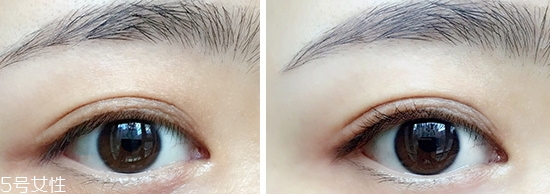 紀(jì)梵希少女眼霜怎么樣？粉色少女眼霜評(píng)測(cè)