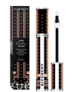 紀(jì)梵希睫毛膏哪款好？海膽折角睫毛膏任你選擇