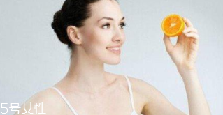 激光脫毛有痛感嗎？怕痛的別做