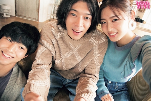 甜蜜情侶穿衣搭配 4種約會穿搭 甜蜜情侶穿衣搭配 4種約會穿搭