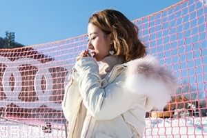 冬天穿什么顯瘦？冬日最顯瘦穿搭