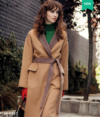 冬天穿什么顯瘦？冬日最顯瘦穿搭