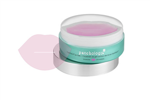 唇膜是一次性的嗎？唇膜和唇膏是有區(qū)別的