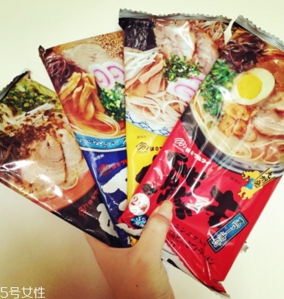 marutai拉面要煮嗎？marutai九州拉面不要泡著吃