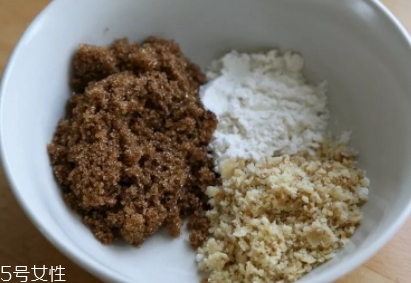 糖糕炸出來(lái)很硬怎么辦？