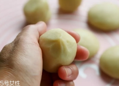 糖糕炸出來(lái)很硬怎么辦？