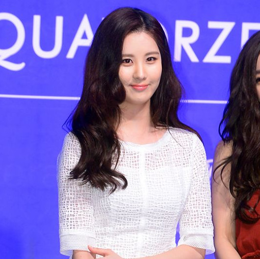 空氣劉海適合什么臉型圖片 臉型決定劉海造型 空氣劉海適合什么臉型圖片 臉型決定劉海造型