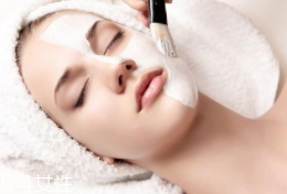 面膜過敏怎么急救？不同癥狀不同處理